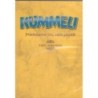 Kummeli III - Jumankauta juu, nääs päivää! (2 DVD)
