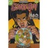 Scooby-Doo 72 (Sarjakuva)