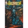 Ascension 7 (Sarjakuva)
