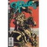 Cable 106 (Comic)