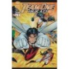 Team One WildC.A.T.S. 1 (Comic)