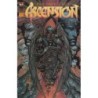 Ascension 4 (Sarjakuva)