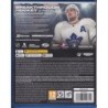 NHL 22 (PS5)