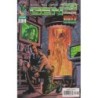 GEN 13 Bootleg 16 (Sarjakuva)