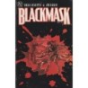 Blackmask - Part 1 of 3 (Sarjakuva)