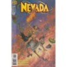 Nevada 6 (Comic)