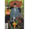 Alpha Flight 14 (Comic)