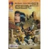 GEN 13 Bootleg 13 (Sarjakuva)