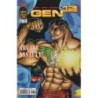 GEN 13 Bootleg 17 (Comic)
