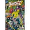 Gunfire 2 (Sarjakuva)
