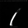 Juice Leskinen Grand Slam - Yölento (CD)