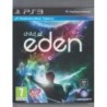 Child of Eden (PS3)