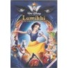 Lumikki ja seitsemän kääpiötä (Snow White and the Seven Dwarfs) (DVD)
