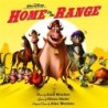 Alan Menken, Glenn Slater - Home On The Range