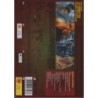Riddickin aikakirja (Ohjaajan versio) (Chronicles of Riddick, The (Directors Cut) (Steelbook)) (2 DVD)