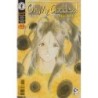 Oh My Goddess! - Miss Keiichi 1 of 2 (Manga)