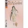 Oh My Goddess! - Sorrow, Fear Not (Manga)
