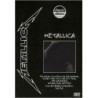 Metallica - Classic Albums (DVD)