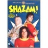 Shazam! The Complete Live-Action Series (3 DVD)