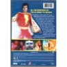 Shazam! The Complete Live-Action Series (3 DVD)