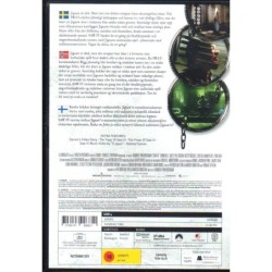 Saw IV - Directors Cut (2007) (DVD)