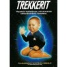 Trekkerit (Trekkies (1999)) (DVD)