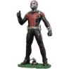 Marvel Ant-Man PVC Gallery Diorama (Figuuri)