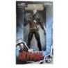 Marvel Ant-Man PVC Gallery Diorama (Figuuri)