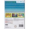 Reader Rabbit Kindergarten (Wii)