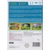 Reader Rabbit 1st Grade (Wii)