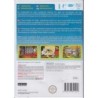 Reader Rabbit 2nd Grade (Wii)