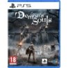 Demons Souls (PS5)