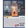 Demons Souls (PS5)
