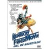 Kentucky Fried Movie, The (1977) (DVD)