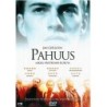 Pahuus (Ondskan (2003)) (DVD)