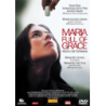 Maria Full of Grace (2004) (DVD)