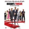 Oceans Twelve (DVD)