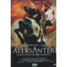Aleksanteri (Alexander) (DVD)