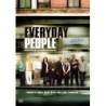 Everyday People (DVD)