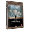 Pelastakaa Sotamies Ryan (Saving Private Ryan (1998)) (DVD)