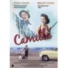 Camilla (DVD)