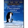 Pingviinien matka (La Marche de LEmpereur) (DVD)