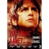 Viattomat Äänet (Voces inocentes (2004)) (DVD)
