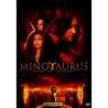 Minotaurus (Minotaur (2006)) (DVD)