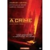 A Crime (2006) (DVD)