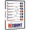Recount (2008) (DVD)