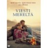 Viesti mereltä (Message in a Bottle ) (DVD)