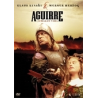 Aguirre (DVD)