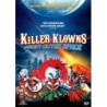 Killer Klowns From Outer Space (DVD)