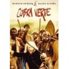 Cobra Verde (DVD)